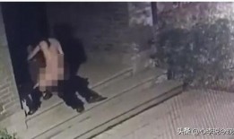 龙洞吃瓜事件视频,一场网络热议的真相揭秘