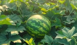 夏季吃瓜视频素材高清,高清吃瓜视频，解锁夏日消暑新姿势