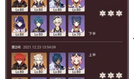 原神甘雨吃瓜视频素材,吃瓜群众热议，谁将成为新一代瓜王？