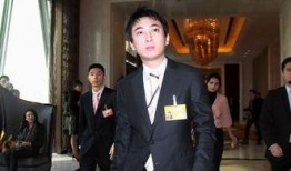 吃瓜群众陈枢视频在线观看,在线观看带你领略娱乐热点