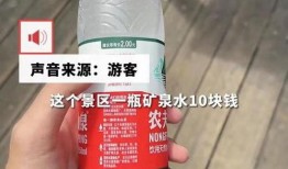 吃瓜视频多少钱一瓶,吃瓜视频，一瓶售价几何？