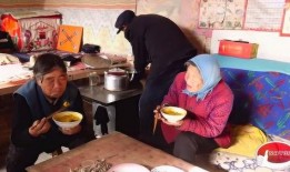 甘肃男女吃瓜事件视频,一场引发社会热议的争议视频