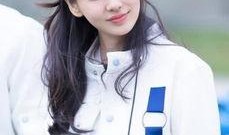 白鹿奔跑吧吃瓜视频是哪一期