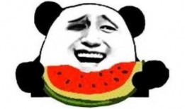 吃瓜群众握爪白眼视频