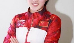 陈若琳吃瓜现场视频,真实画面引网友热议