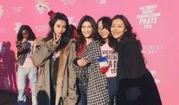 吃瓜视频刘雯在线观看,带你领略时尚圈幕后趣事