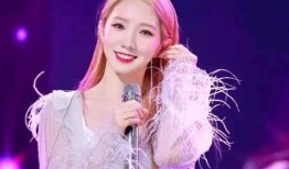 吃瓜明星短视频女主角,揭秘短视频女主角的明星魅力