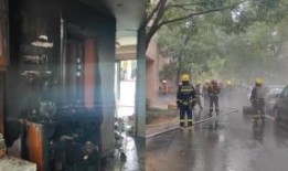 郑州新郑吃瓜事件视频最新,一场网络热议的瓜田奇谈