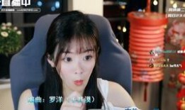 吃瓜视频的音乐bgm,揭秘吃瓜视频的bgm魅力