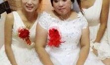 石家庄伴娘事件吃瓜视频,一场婚礼上的争议瞬间引爆网络