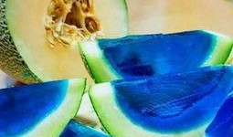 纯手工吃瓜视频,揭秘幕后真相！