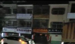 泰安吃瓜事件最新消息视频,最新视频揭露惊人内幕