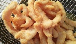 吃无骨鸡瓜做法窍门视频,轻松学会无骨鸡瓜家常做法