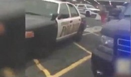 撞车吃瓜视频大全最新网站,惊险瞬间，笑料百出