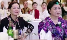 吃瓜看戏视频号怎么看的,轻松掌握热门资讯的秘诀