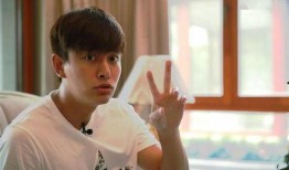 高泽宇和丸子吃瓜视频,揭秘娱乐圈幕后故事