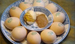 翠花表姐吃佛手瓜视频大全,视频大全回顾