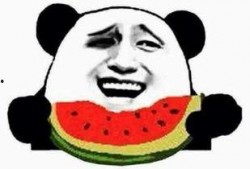 吃瓜群众大笑主播视频,吃瓜群众狂喜，大笑主播视频引爆网络