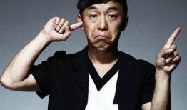 黄渤八卦吃瓜视频大全,揭秘娱乐圈背后的那些事儿