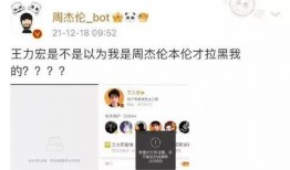 你的大王吃瓜视频下载,揭秘热门视频背后的下载攻略