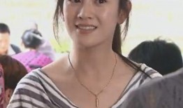 于正吃茉莉瓜视频,揭秘宫廷美食背后的故事