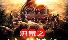 始皇在线吃瓜视频免费观看,免费观看吃瓜视频，揭秘历史风云