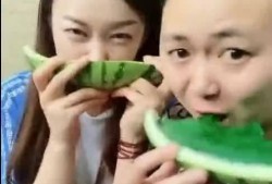 哪里能看见吃瓜视频呢,哪里能看见热门吃瓜视频