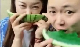 哪里能看见吃瓜视频呢,哪里能看见热门吃瓜视频
