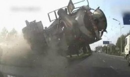 加里奥吃瓜视频在线观看,揭秘娱乐圈幕后故事