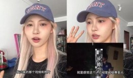 痞幼吃瓜吃自己头上视频,太逗了！