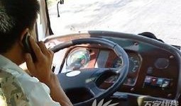 拉瓜司机吃西瓜视频,视频走红网络