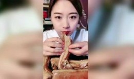 吃瓜少女芒果酱视频,芒果酱带你揭秘吃瓜少女的趣味视频世界