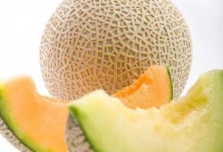 吃哈密瓜雪糕声控视频,夏日清凉新体验