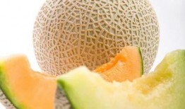 吃哈密瓜雪糕声控视频,夏日清凉新体验