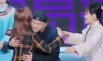 新兴吃瓜群众视频播放,新兴视频播放现象解析
