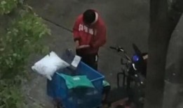 吃瓜被打脸事件视频,视频揭露真相背后的反转剧情