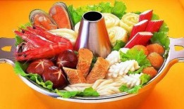 大瓜吃烟台火锅视频下载,一场味蕾与视觉的双重盛宴