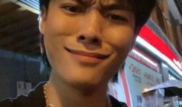 小杨哥爸吃瓜原视频