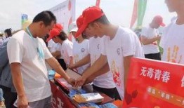 禁毒吃瓜群众视频大全播放,揭秘“吃瓜群众”眼中的禁毒视频盛宴