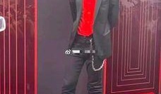 今日吃瓜视频王一博微博,揭秘娱乐圈幕后故事