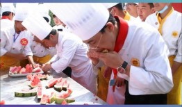 校园吃瓜每日大赛视频,一场视觉盛宴与趣味横生的校园生活缩影