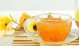 吃瓜视频柚茶姑娘,吃瓜视频中的清新魅力