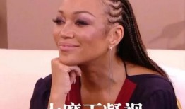 吃瓜唱歌视频,趣味视频引网友热议