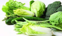 阿瓜吃绿色食品视频大全,探索健康美味新选择