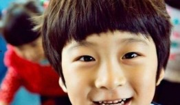 张亮儿子吃瓜视频播放器,播放器成热门话题