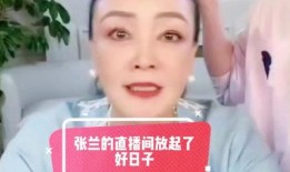 兰姐吃瓜视频,揭秘娱乐圈幕后故事