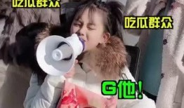 吃瓜热闹的视频,揭秘吃瓜群众的狂欢盛宴