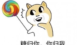 吃八阳瓜视频搞笑段子,笑料百出，欢乐无限