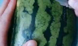 纯手工吃瓜视频,揭秘幕后真相！