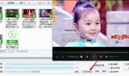 吃瓜视频看多了怎么办,吃瓜成瘾？揭秘如何摆脱“吃瓜”视频的诱惑